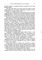 giornale/TO00193903/1920/unico/00000083