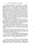 giornale/TO00193903/1920/unico/00000085