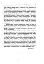 giornale/TO00193903/1920/unico/00000087