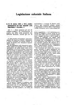 giornale/TO00193903/1920/unico/00000091