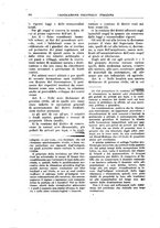 giornale/TO00193903/1920/unico/00000092