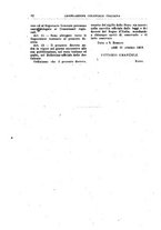 giornale/TO00193903/1920/unico/00000094