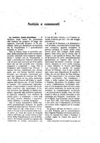 giornale/TO00193903/1920/unico/00000095