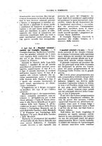 giornale/TO00193903/1920/unico/00000096