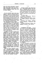 giornale/TO00193903/1920/unico/00000097