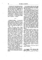 giornale/TO00193903/1920/unico/00000098