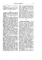 giornale/TO00193903/1920/unico/00000101