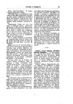 giornale/TO00193903/1920/unico/00000103