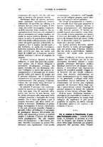 giornale/TO00193903/1920/unico/00000104