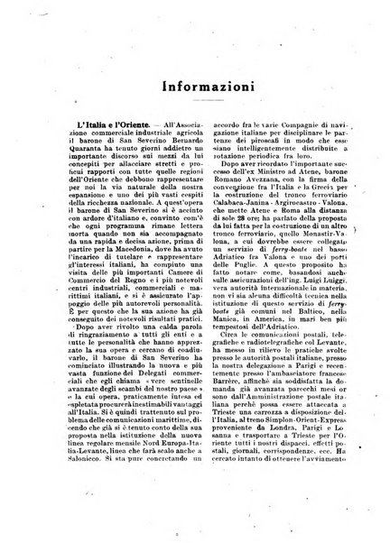 Rivista coloniale organo dell'Istituto coloniale italiano