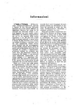 giornale/TO00193903/1920/unico/00000106