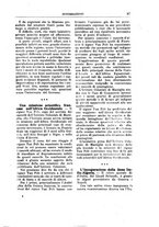 giornale/TO00193903/1920/unico/00000109