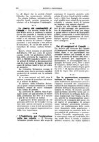 giornale/TO00193903/1920/unico/00000110