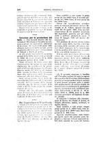 giornale/TO00193903/1920/unico/00000112