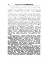 giornale/TO00193903/1920/unico/00000118