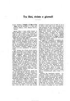 giornale/TO00193903/1920/unico/00000122