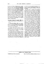 giornale/TO00193903/1920/unico/00000124