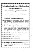 giornale/TO00193903/1920/unico/00000125