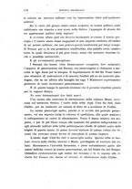 giornale/TO00193903/1920/unico/00000134