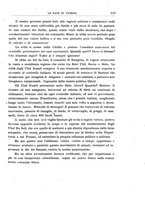 giornale/TO00193903/1920/unico/00000135