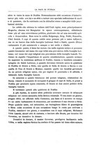 giornale/TO00193903/1920/unico/00000137