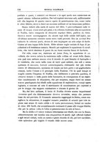 giornale/TO00193903/1920/unico/00000140