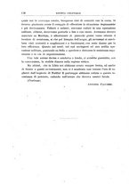 giornale/TO00193903/1920/unico/00000142