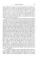 giornale/TO00193903/1920/unico/00000147