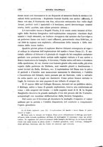 giornale/TO00193903/1920/unico/00000152