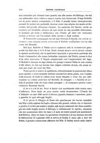 giornale/TO00193903/1920/unico/00000160