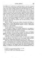 giornale/TO00193903/1920/unico/00000161