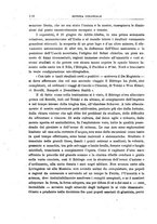 giornale/TO00193903/1920/unico/00000164