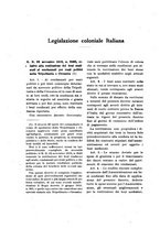 giornale/TO00193903/1920/unico/00000168