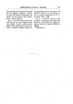 giornale/TO00193903/1920/unico/00000169