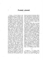 giornale/TO00193903/1920/unico/00000170