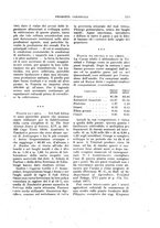 giornale/TO00193903/1920/unico/00000171