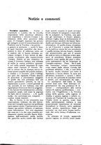 giornale/TO00193903/1920/unico/00000175