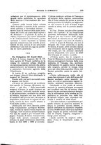 giornale/TO00193903/1920/unico/00000181