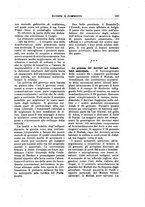 giornale/TO00193903/1920/unico/00000183