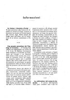giornale/TO00193903/1920/unico/00000185