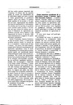 giornale/TO00193903/1920/unico/00000187
