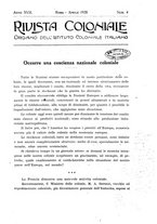 giornale/TO00193903/1920/unico/00000197