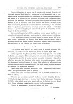 giornale/TO00193903/1920/unico/00000207