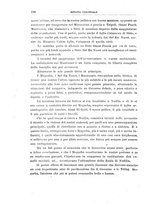 giornale/TO00193903/1920/unico/00000216