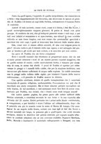 giornale/TO00193903/1920/unico/00000217