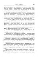 giornale/TO00193903/1920/unico/00000223