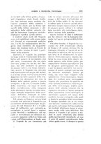 giornale/TO00193903/1920/unico/00000229