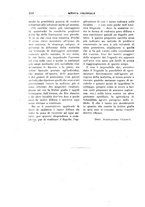 giornale/TO00193903/1920/unico/00000230