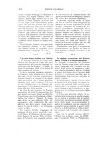 giornale/TO00193903/1920/unico/00000232