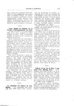 giornale/TO00193903/1920/unico/00000233